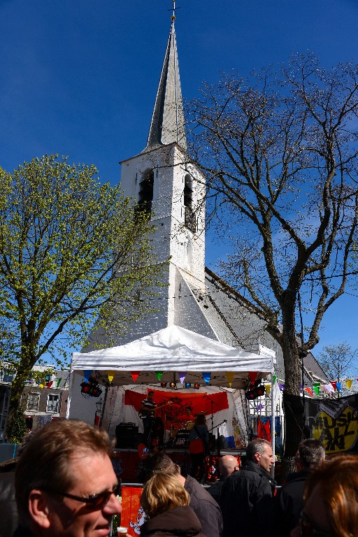 ../Images/Koningsdag 2015 017.jpg